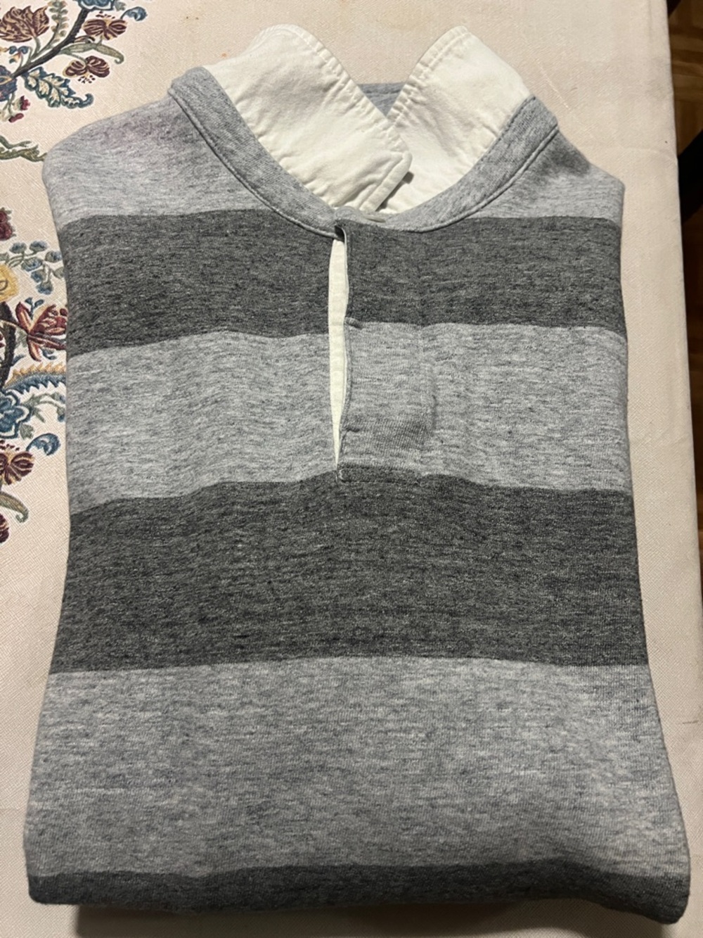 𝑽𝒊𝒏𝒆𝒚𝒂𝒓𝒅𝒔 𝑽𝒊𝒏𝒆𝒔 - Picture 5 of 5